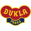 Dukla Praha II