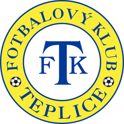 FK Teplice II