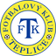 FK Teplice II