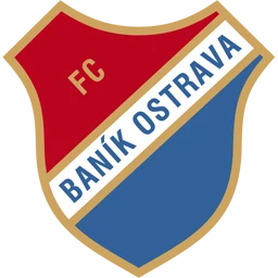 Baník Ostrava II