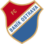 Baník Ostrava II
