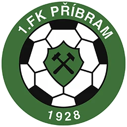 1. FK Příbram