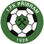 1. FK Příbram