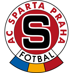 Sparta Praha