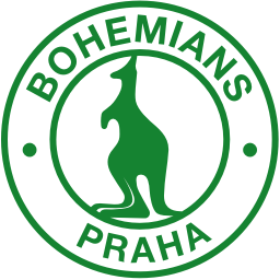 Bohemians FC