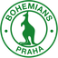 Bohemians FC