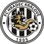 FC Hradec Králové