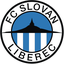 Slovan Liberec