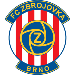 Zbrojovka Brno