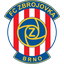 Zbrojovka Brno