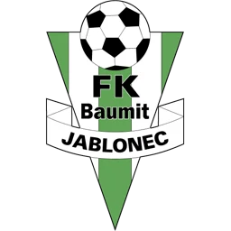 FK Jablonec