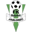 FK Jablonec FK Jablonec
