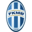 FK Mladá Boleslav