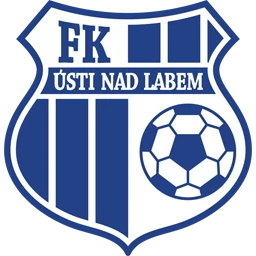FK Ústí nad Labem