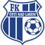 FK Ústí nad Labem FK Ústí nad Labem