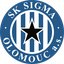 Sigma Olomouc