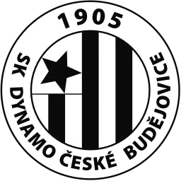 Dynamo České Budějovice
