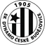 Dynamo České Budějovice