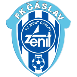 Zenit Čáslav