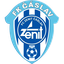 Zenit Čáslav Zenit Čáslav
