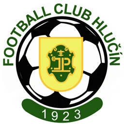FC Hlučín