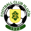 FC Hlučín FC Hlučín