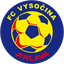 Vysočina Jihlava
