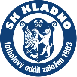 SK Kladno