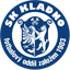 SK Kladno SK Kladno