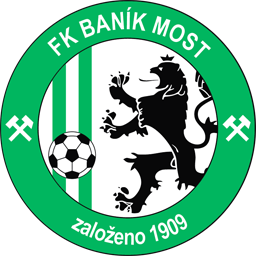 FK Baník Most