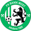 FK Baník Most FK Baník Most