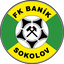 Baník Sokolov Baník Sokolov