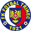 FK Fotbal Třinec FK Fotbal Třinec