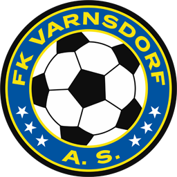 Slovan Varnsdorf