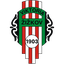 Viktoria Žižkov