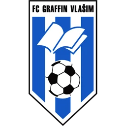 Graffin Vlašim