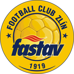 Fastav Zlín