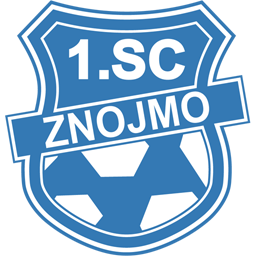 1. SC Znojmo