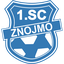 1. SC Znojmo