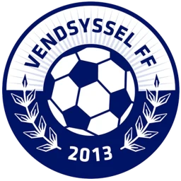 Vendsyssel FF