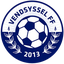 Vendsyssel FF