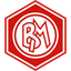 BK Marienlyst BK Marienlyst