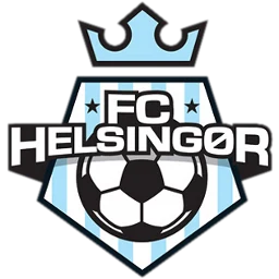 FC Helsingör