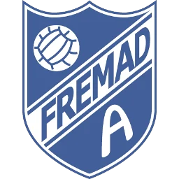 Fremad Amager