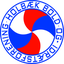 Holbæk B&I
