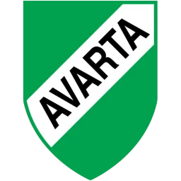 BK Avarta