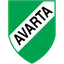 BK Avarta
