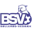 BK Søllerød-Vedbæk