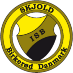IF Skjold Birkerød