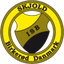 IF Skjold Birkerød IF Skjold Birkerød